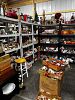 HUGE BARN SALE!!!!!